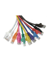Cables DirectB6LZ-601B