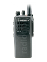 MotorolaGP640