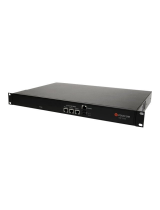 Poly VBP 5300-ST Series User guide
