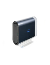 Dell Vostro 220s ユーザーマニュアル