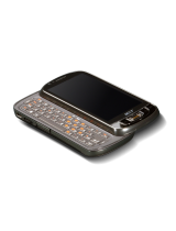 Acer M900 Guida utente