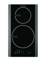 ElectroluxEHD30010P