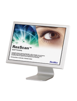 ResMedResScan