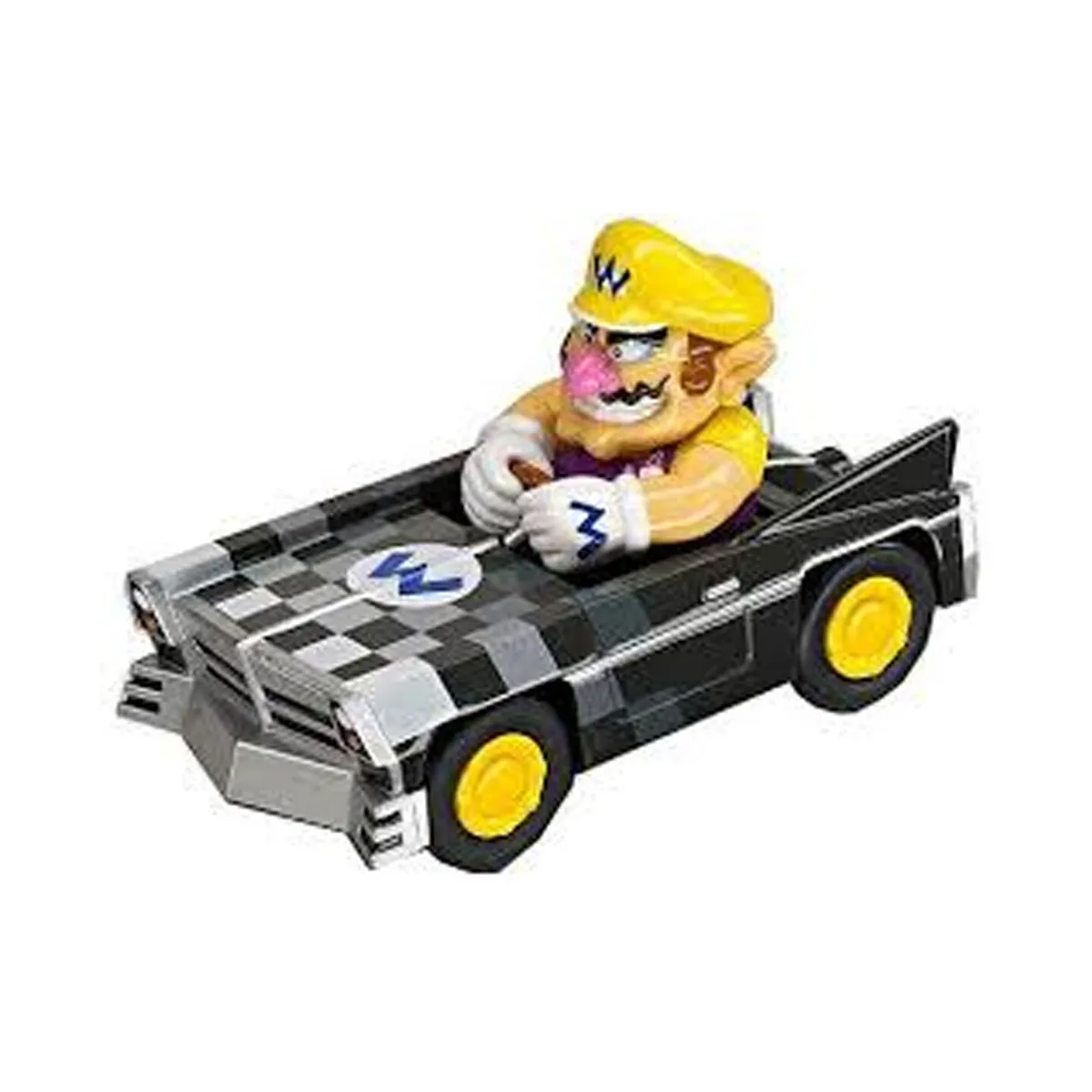 GO - 62206 Mario Kart DS