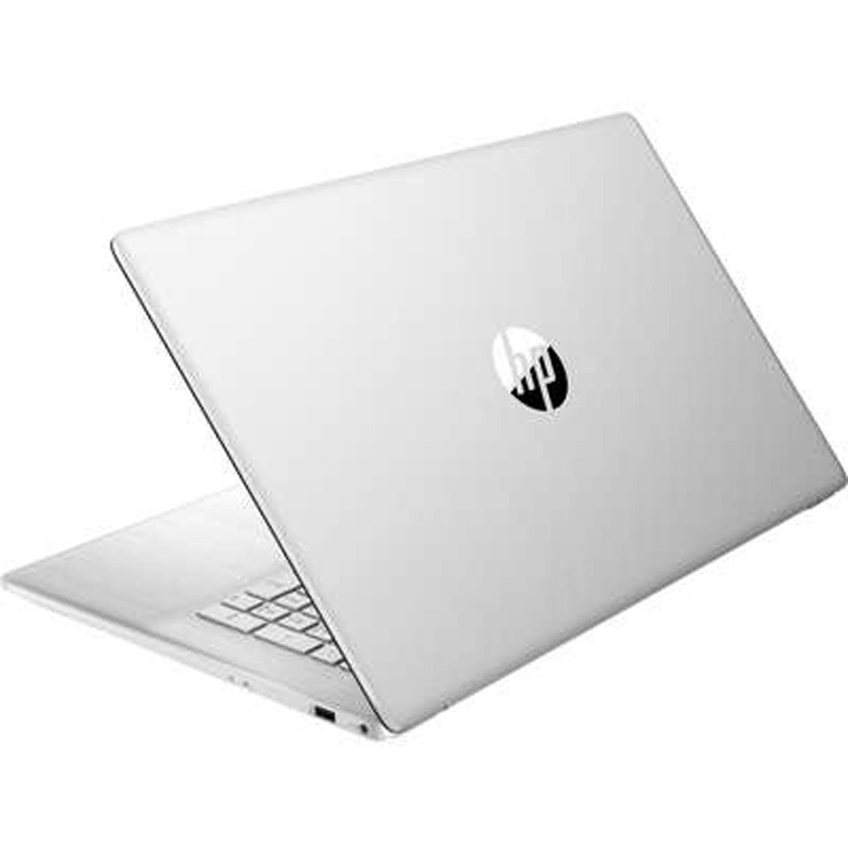 17.3 inch Laptop PC 17-c0000