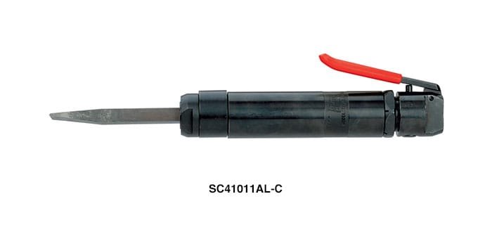 SC41011AL-K