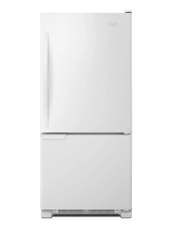 WhirlpoolBCB 31 AA FS