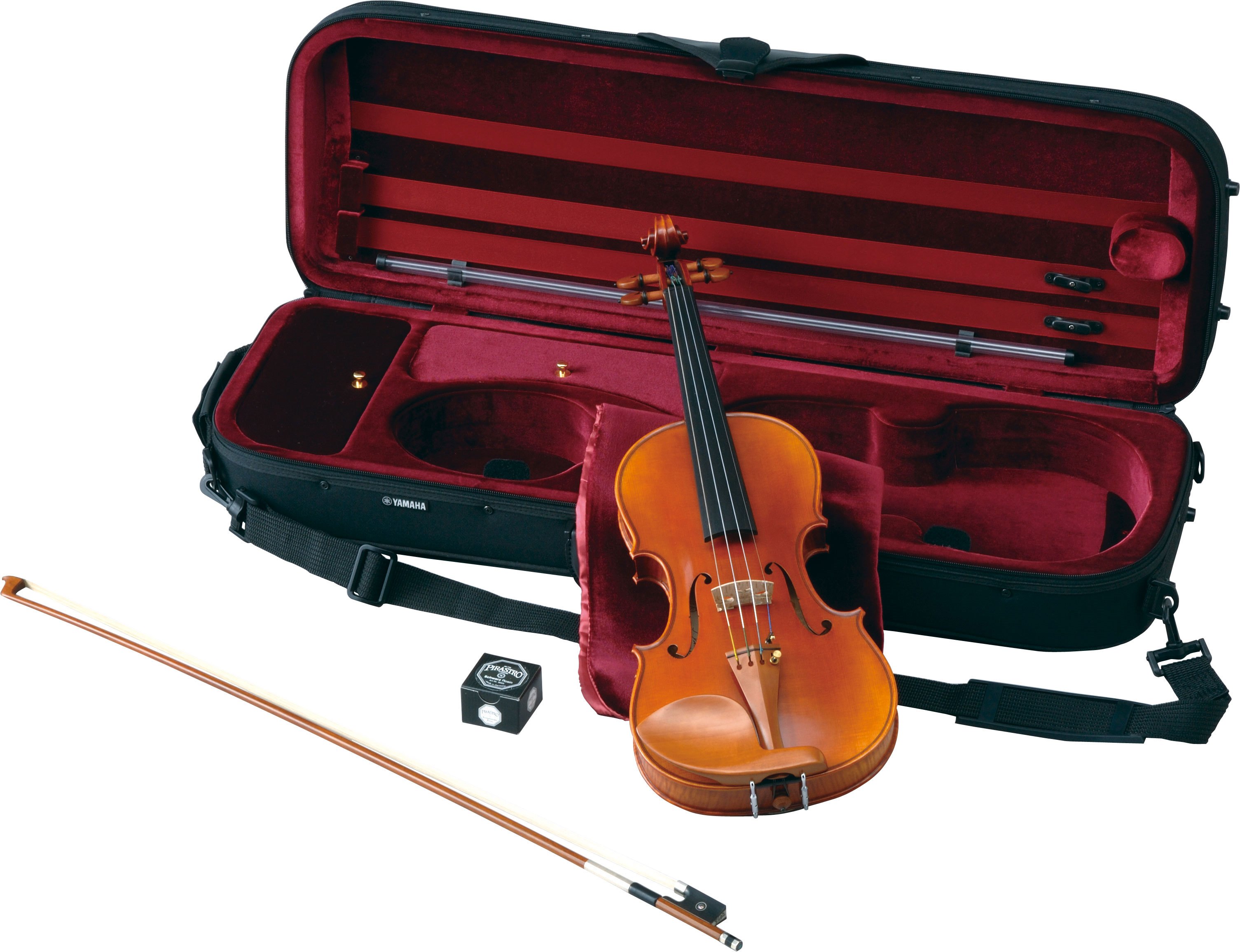 Violin/Viola