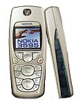 Nokia3595