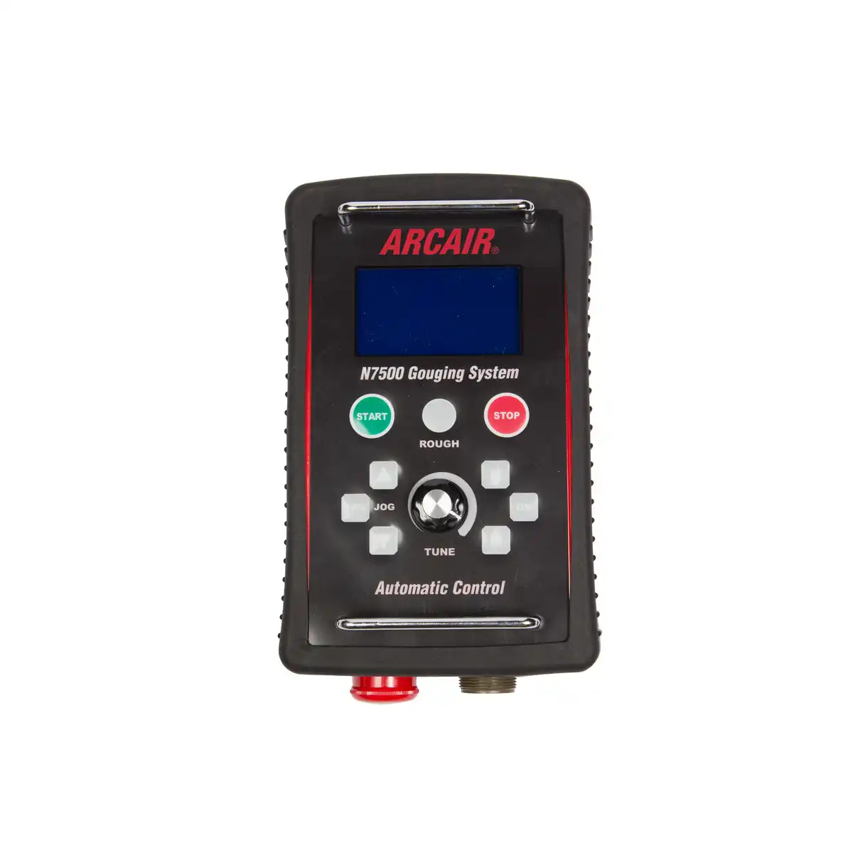 N7500 Arcair-Matic® Gouging System