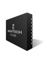 SemtechRDK-12GCONV UHD Converter