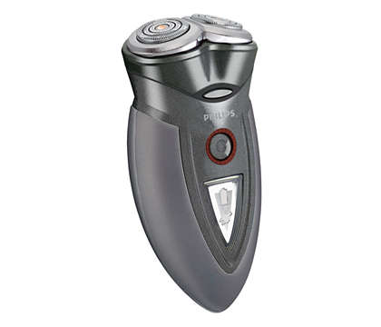 Electric shaver HQ9070