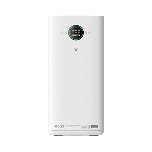 Viomi Smart Air Purifier Pro
