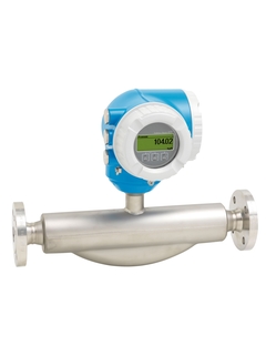 Flowmeter Proline 300