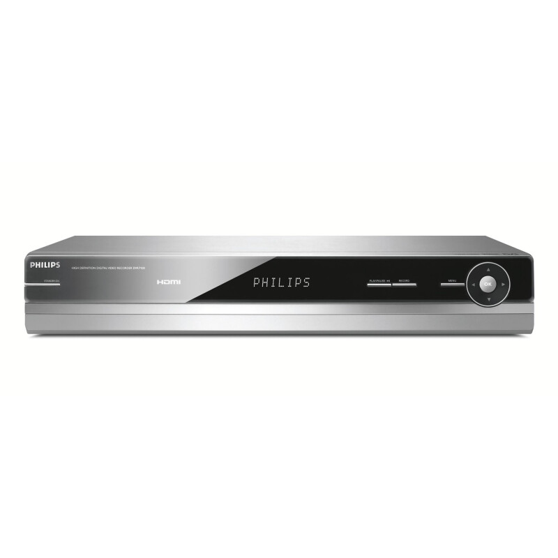 DVR7100