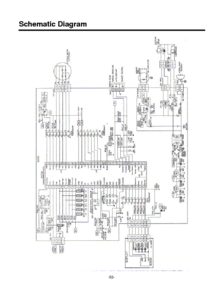 LS-L1260RL