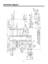 LGLS-L1260RL