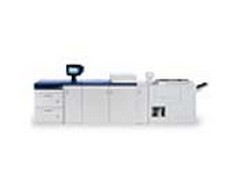 DocuColor 7002/8002 Digital Press with Xerox EX Print Server