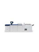 XeroxDocuColor 7002/8002 Digital Press with Xerox EX Print Server