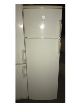 ElectroluxERD2750