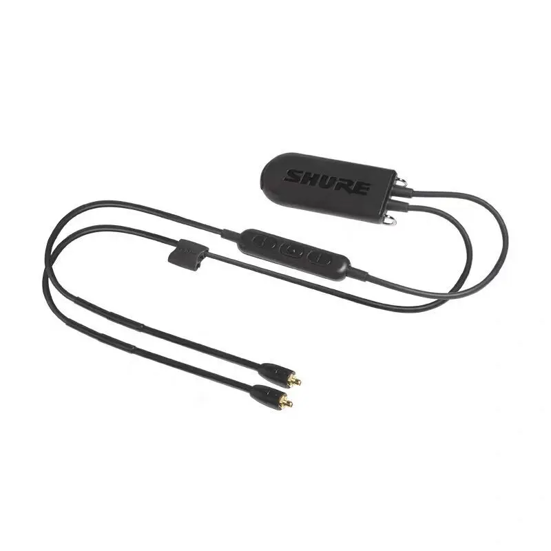 RMCE-BT2 Bluetooth Earphones