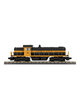RailKing30-20779-1