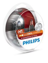 Philips12258XVGS2