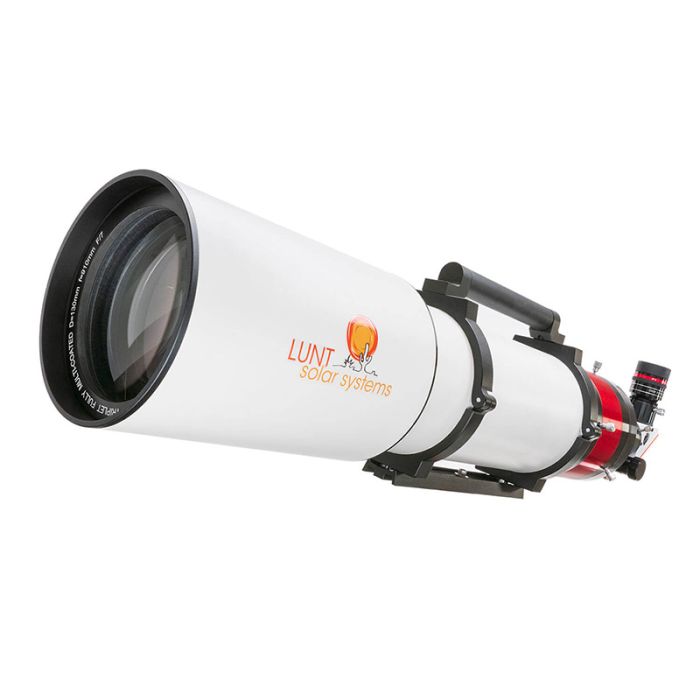LS130MT/B3400 Multipurpose Telescope