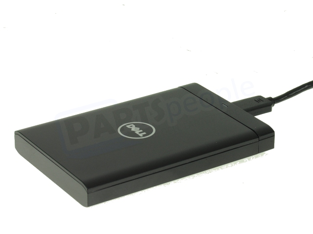 500GB Portable External Hard Drive USB 3.0