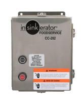 In-Sink-EratorCC-202D