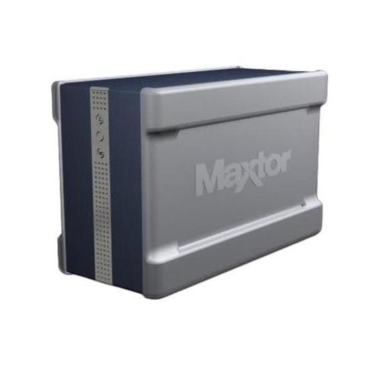 H01AXXX Maxtor Shared Storage