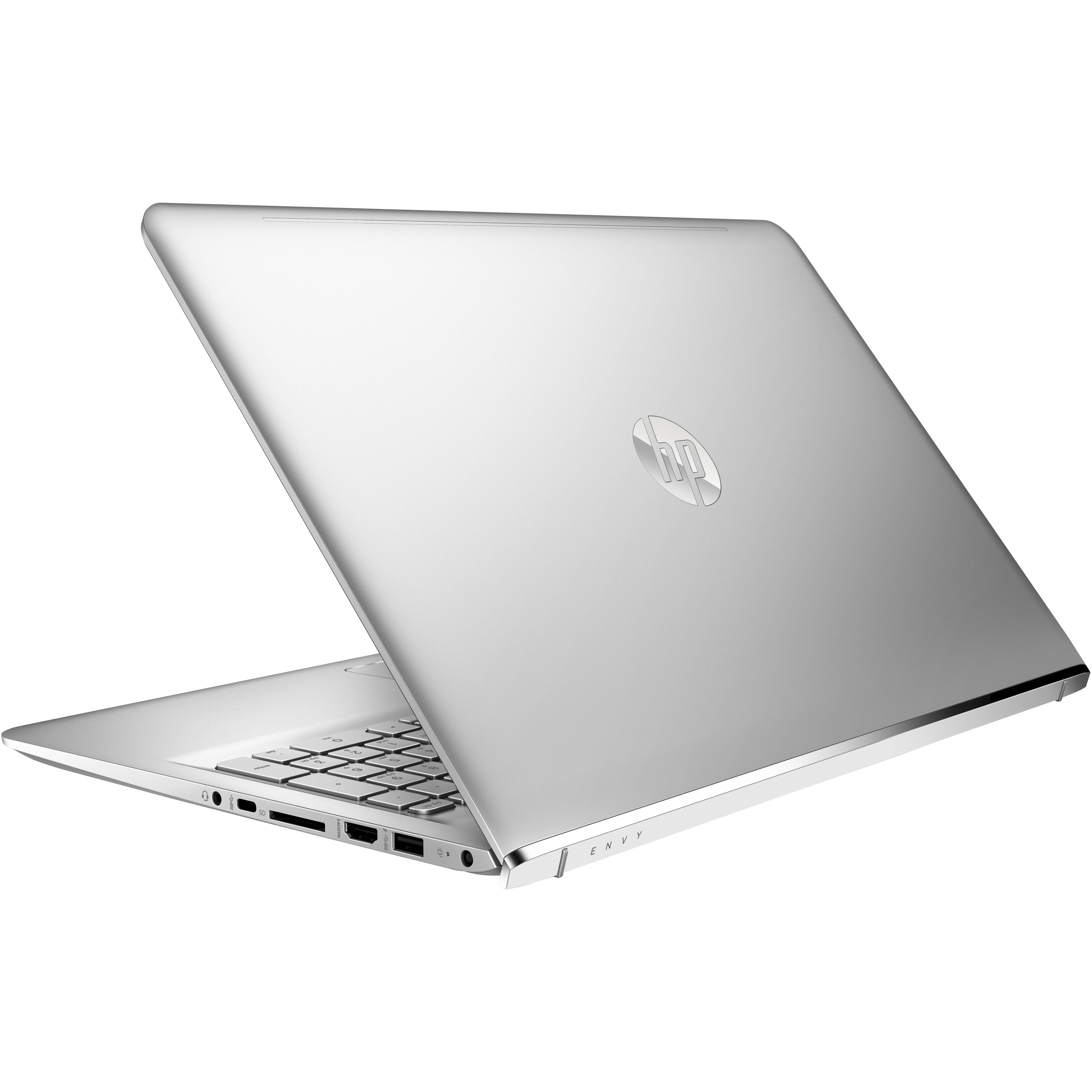 ENVY 15-as000 Notebook PC (Touch)