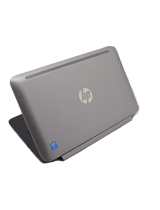 HP (Hewlett-Packard)13-m200ef