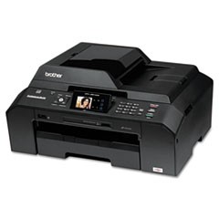Printer MFC-J5910DW