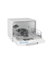 ElectroluxESF2300OH