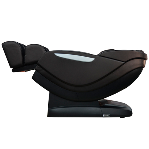 Altera Massage Chair