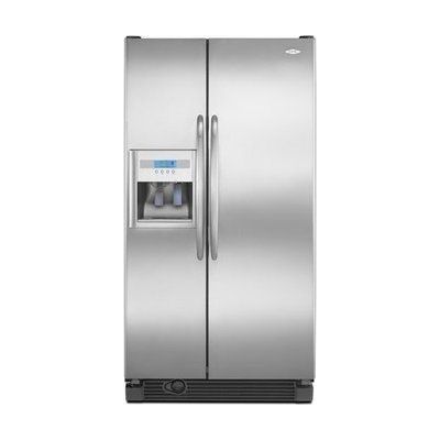 MSD2254VEA - 22.0 cu. Ft. Refrigerator