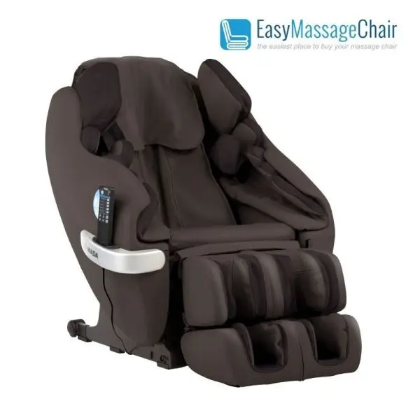 Inada Nest™ Massage Chair