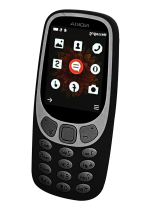 Nokia3310 3G