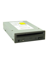 PioneerDVD-303S SCSI