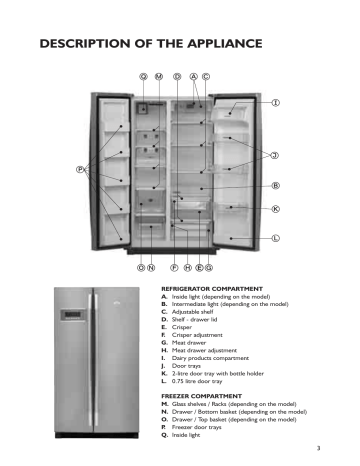 20RU-D1L A+