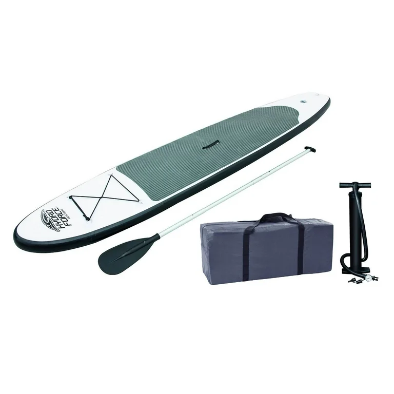 Hydro Force Wave Edge SUP