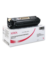 XeroxPro 423