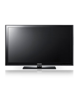 SamsungLCD TV