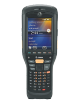 MotorolaMC9500-K