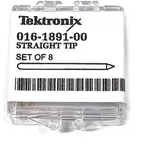 Tektronix016-1369-00