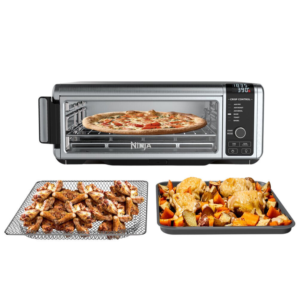 Foodi™ Digital Air Fry Oven
