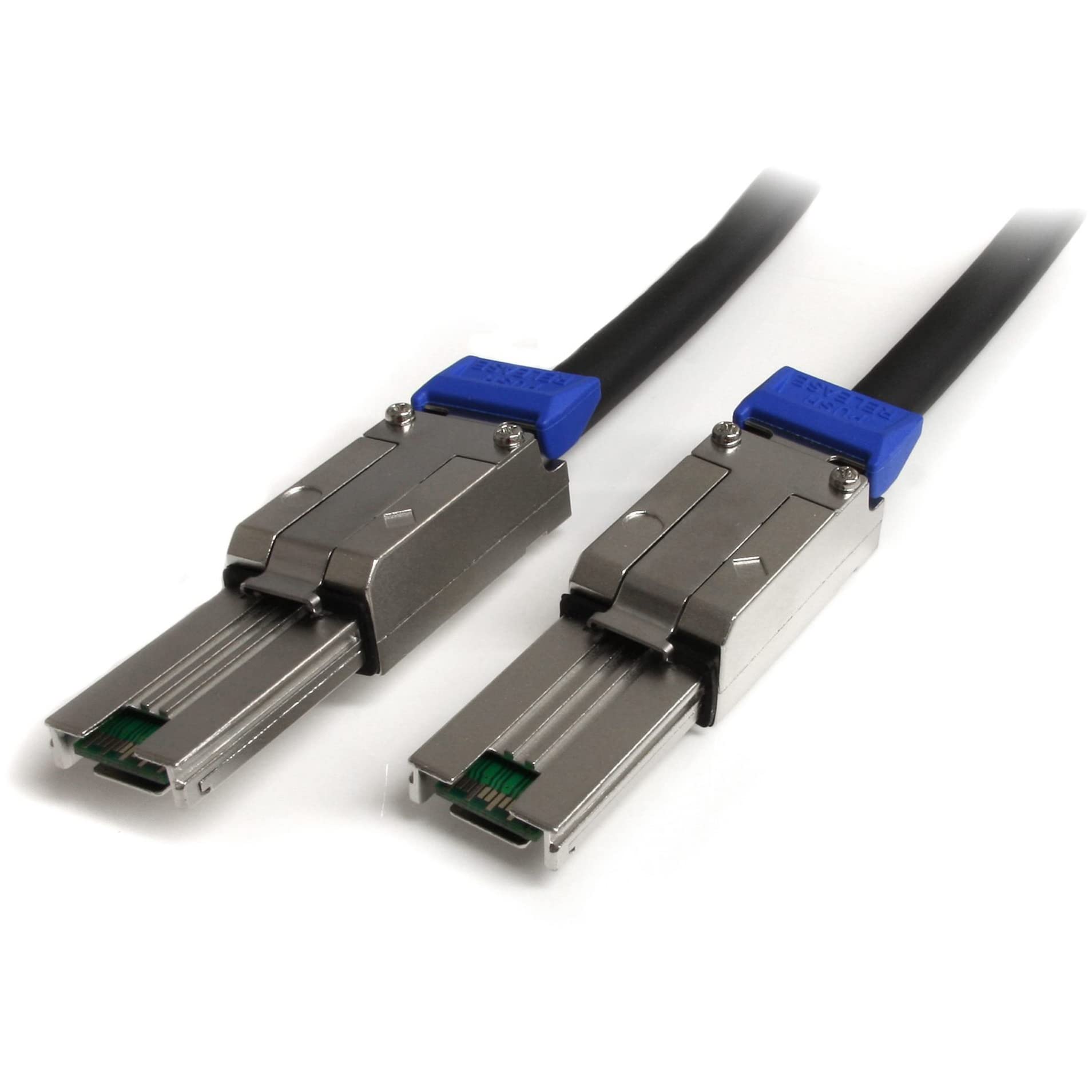 Twisted Pair Flat Cable, 1700 Series