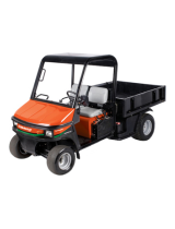 Ransomes84043, 84044, 898627, 898628, 84052