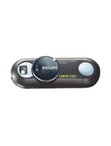 PhilipsDigital Camera key010
